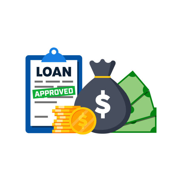 Reliable Rafter J Ranch, WY Loan Agency Solutions